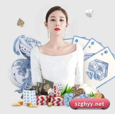 平博网页版 APP 界面